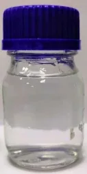 澄迈WH-CS通用型真空清洗机｜唯恒塬